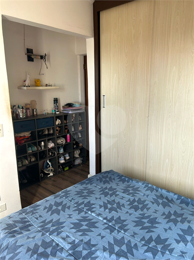 Foto REO1103796