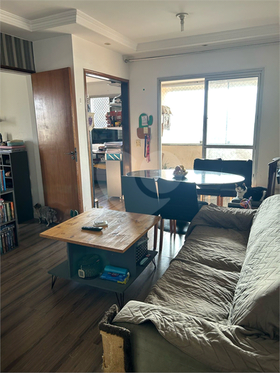 Foto REO1103796