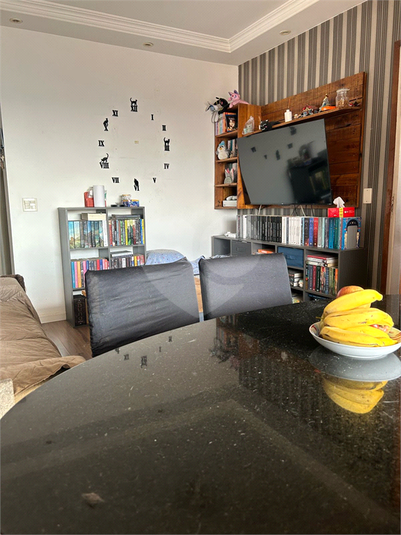 Foto REO1103796
