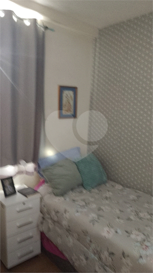 Foto REO1103797