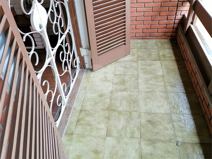 Foto REO1103798