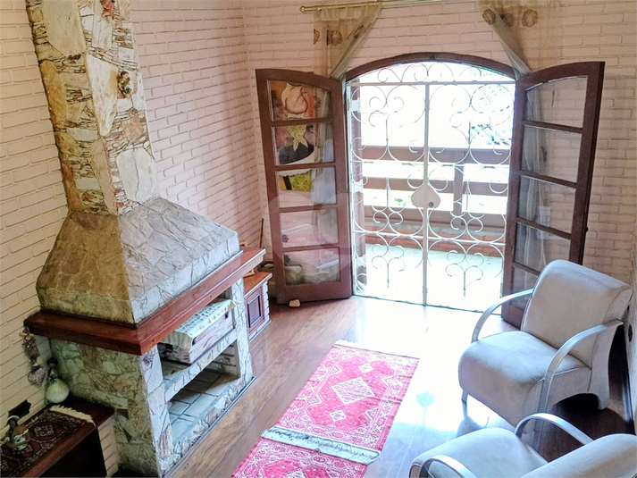 Foto REO1103798