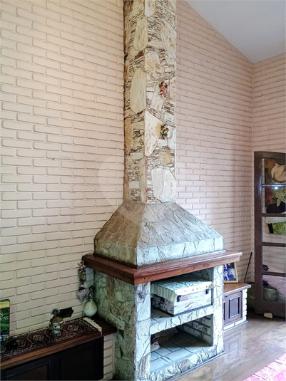 Foto REO1103798