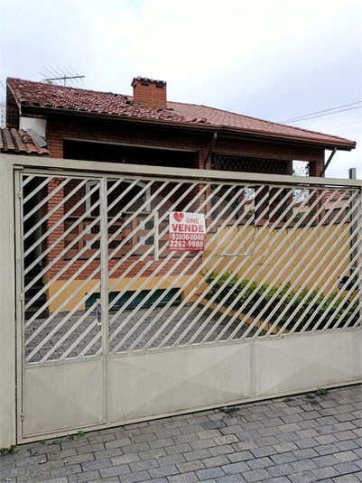 Foto REO1103798