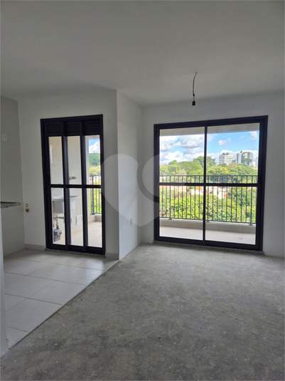Foto REO1103801