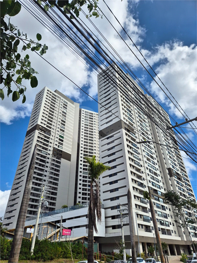 Foto REO1103801