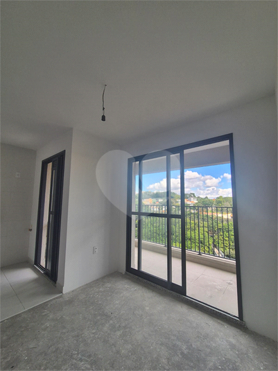 Foto REO1103801