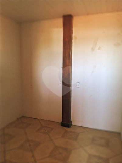 Foto REO1103803