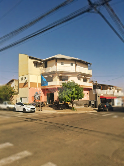 Foto REO1103803