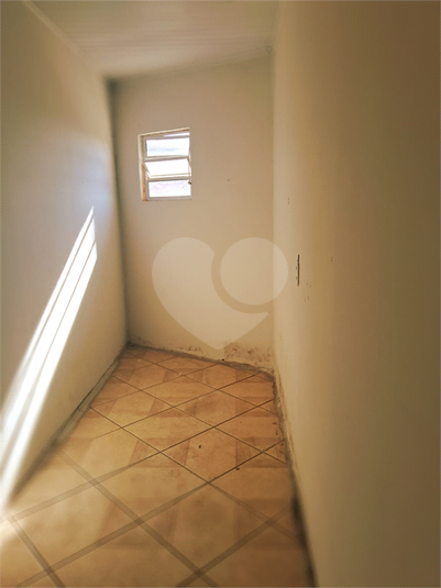 Foto REO1103803