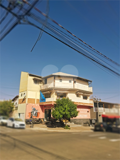 Foto REO1103803