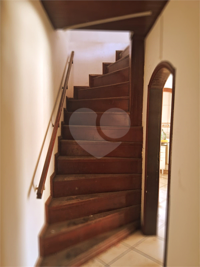 Foto REO1103803