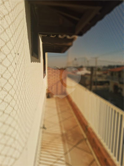 Foto REO1103803