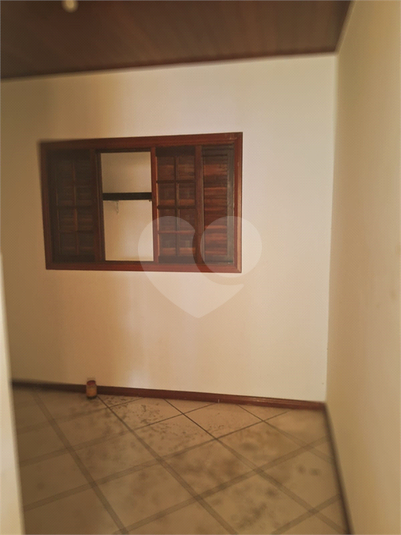 Foto REO1103803