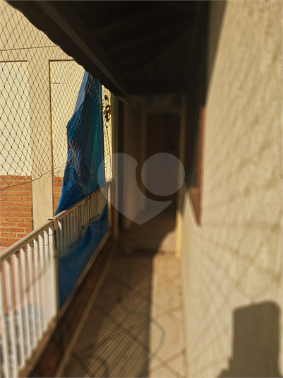 Foto REO1103803