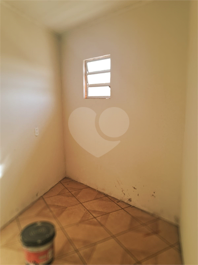 Foto REO1103803