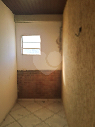 Foto REO1103803