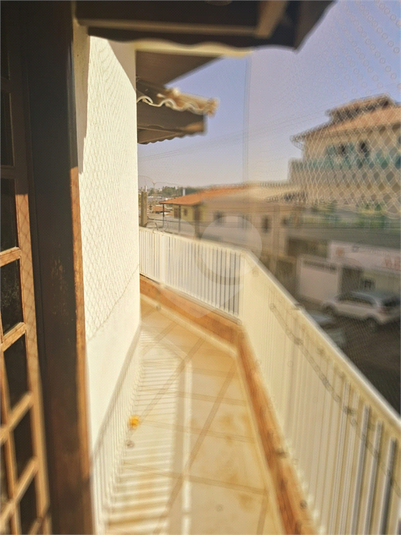 Foto REO1103803