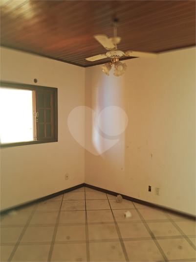 Foto REO1103803