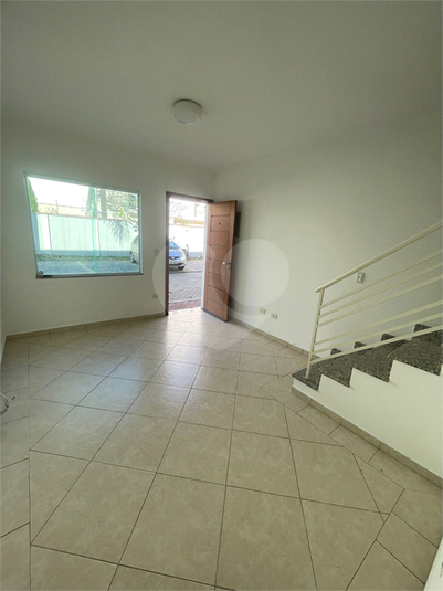 Foto REO1103806