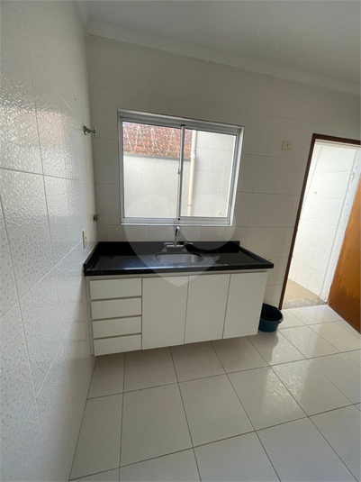 Foto REO1103806