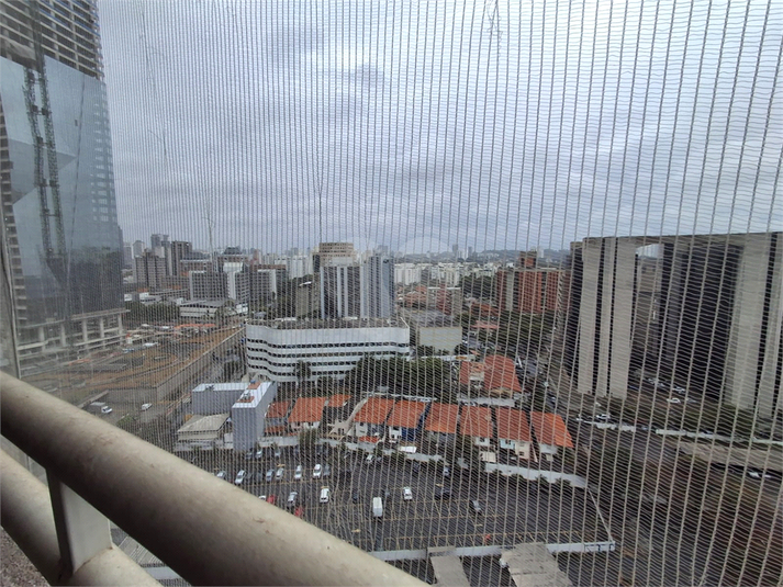 Foto REO1103809