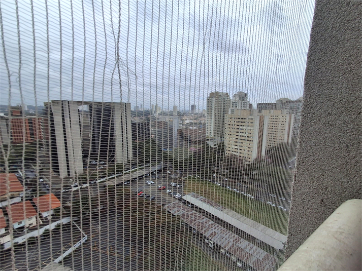Foto REO1103809