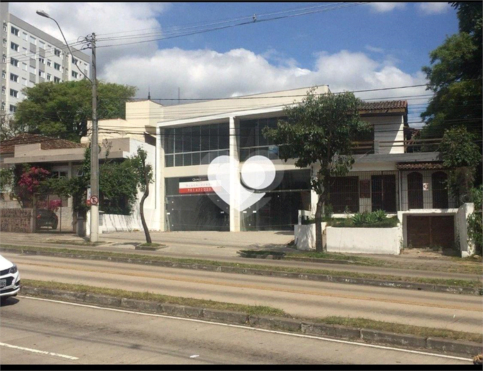 Foto REO1103810