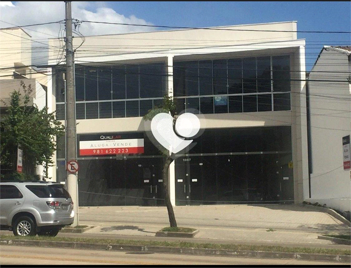 Foto REO1103810