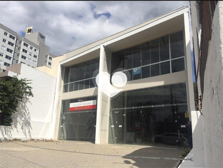 Foto REO1103810