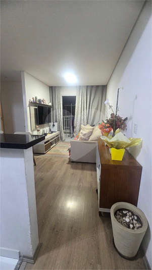 Foto REO1103811