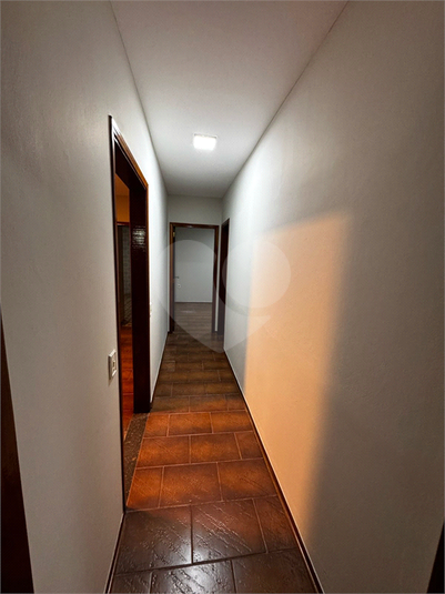 Foto REO1103814