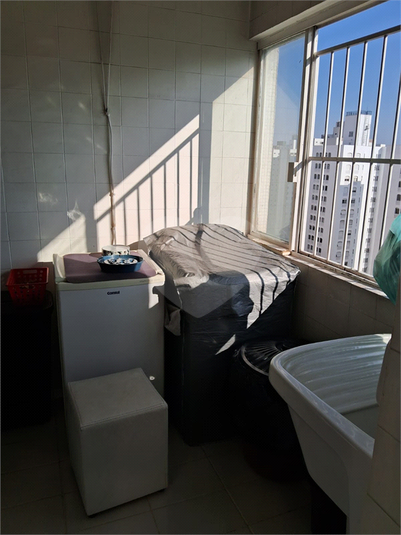 Foto REO1103816
