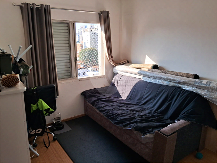 Foto REO1103816