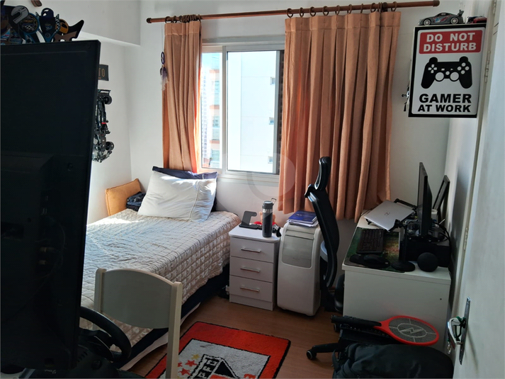 Foto REO1103816