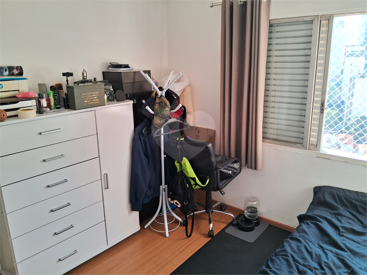 Foto REO1103816