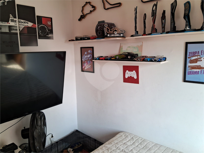 Foto REO1103816