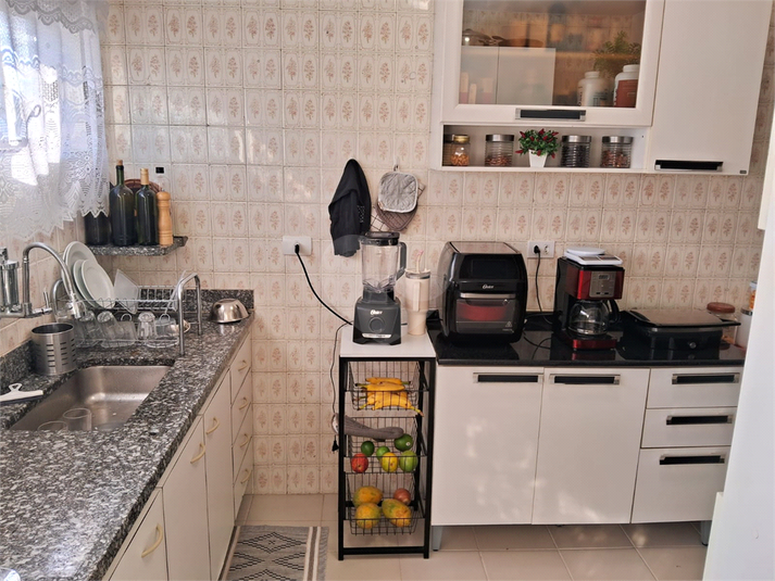 Foto REO1103816