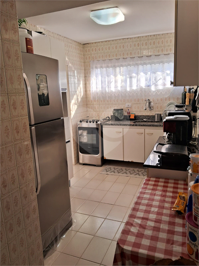 Foto REO1103816
