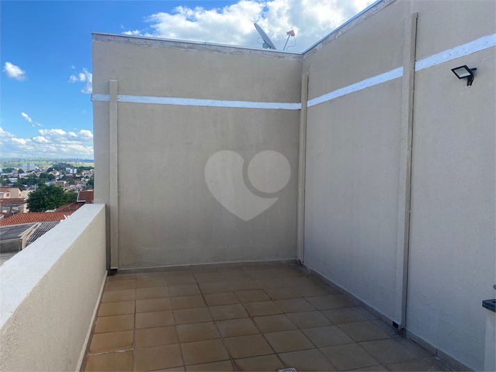 Foto REO1103817