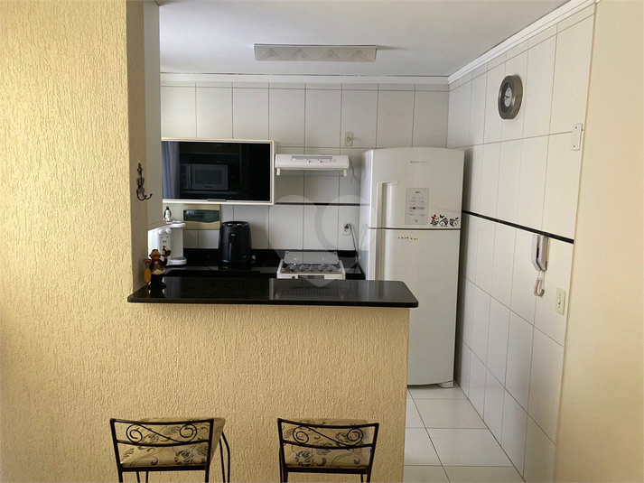 Foto REO1103817