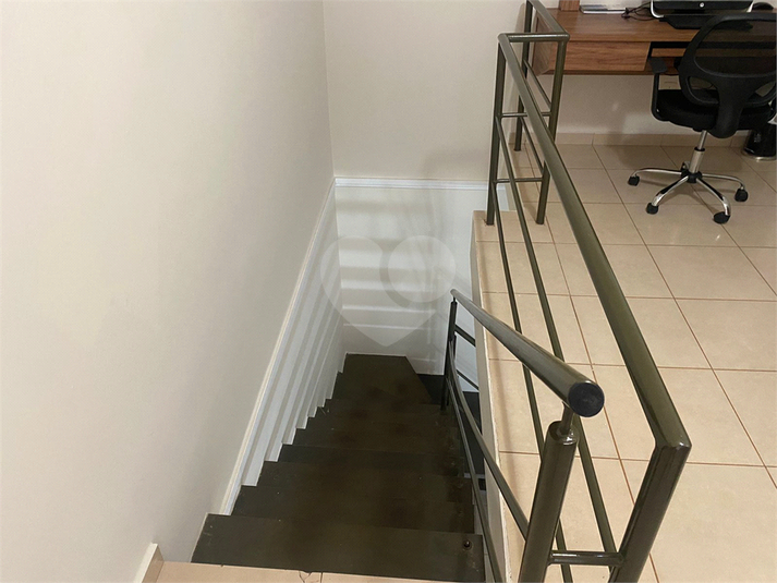 Foto REO1103817
