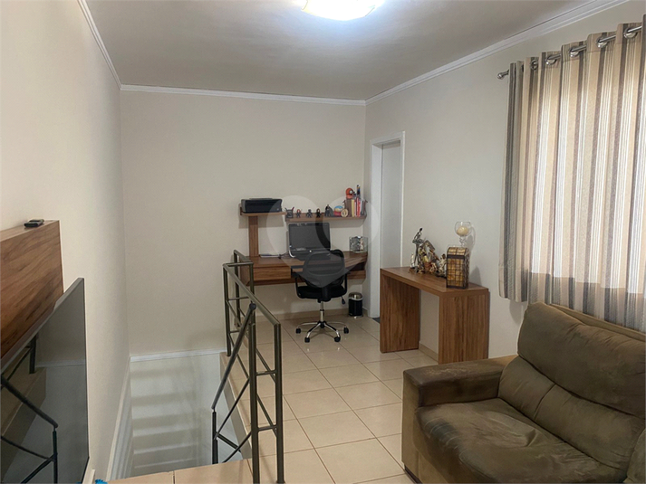 Foto REO1103817