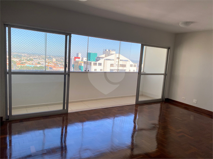 Foto REO1103820