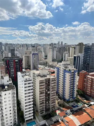 Foto REO1103823