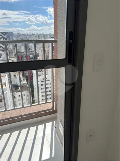 Foto REO1103823