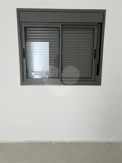 Foto REO1103823