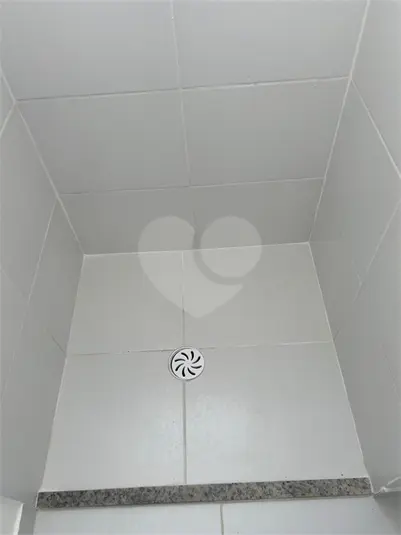 Foto REO1103823