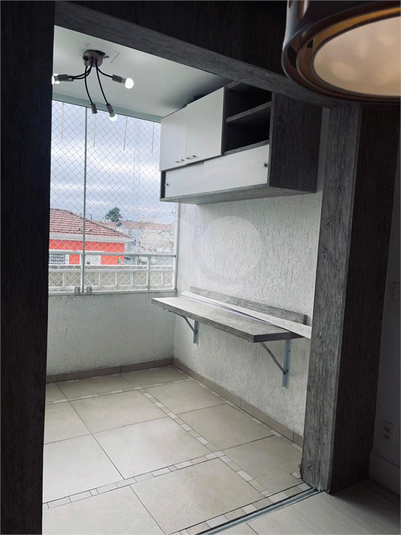 Foto REO1103824