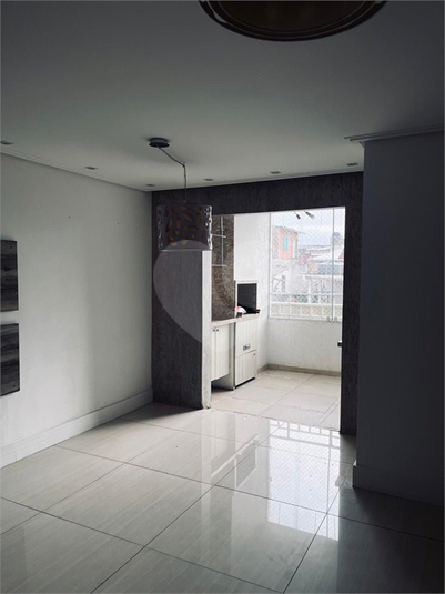 Foto REO1103824